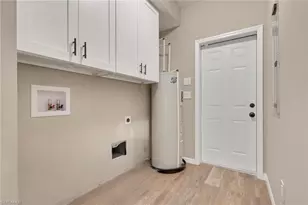 8117 Breeze Dr, North Fort Myers, FL 33917 - Photo 21