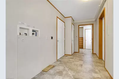 8111 Breeze Dr, North Fort Myers, FL 33917 - Photo 13