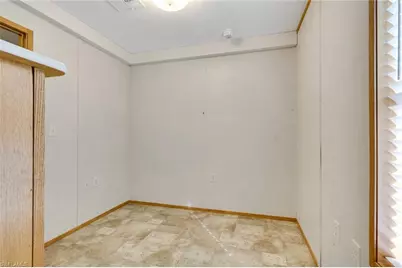 8111 Breeze Dr, North Fort Myers, FL 33917 - Photo 19