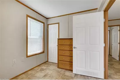 8111 Breeze Dr, North Fort Myers, FL 33917 - Photo 15