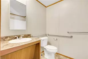 8111 Breeze Dr, North Fort Myers, FL 33917 - Photo 9