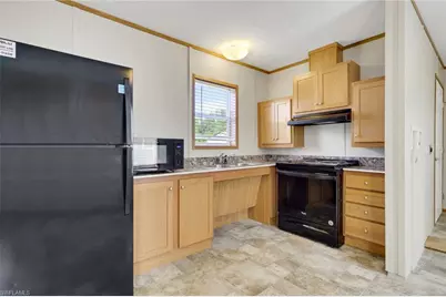 8111 Breeze Dr, North Fort Myers, FL 33917 - Photo 5