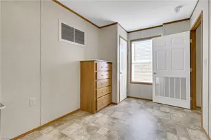 8111 Breeze Dr, North Fort Myers, FL 33917 - Photo 17