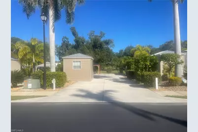10347 Prairie Iris Trl, Fort Myers, FL 33905 - Photo 35