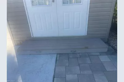 10347 Prairie Iris Trl, Fort Myers, FL 33905 - Photo 11