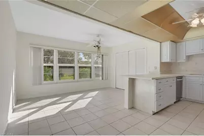 1322 S Brandywine Cir #1, Fort Myers, FL 33919 - Photo 9