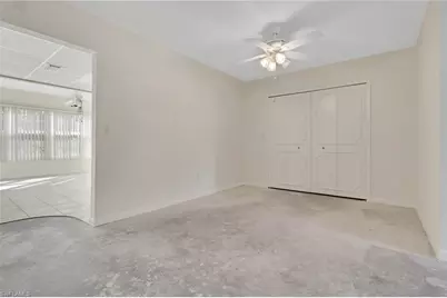 1322 S Brandywine Cir #1, Fort Myers, FL 33919 - Photo 21