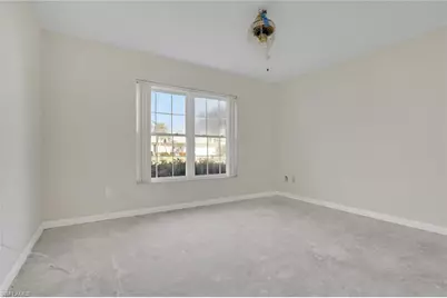 1322 S Brandywine Cir #1, Fort Myers, FL 33919 - Photo 25