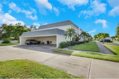 1322 S Brandywine Cir #1, Fort Myers, FL 33919 - Photo 27