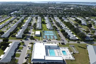 1322 S Brandywine Cir, Fort Myers, FL 33919 - Photo 33