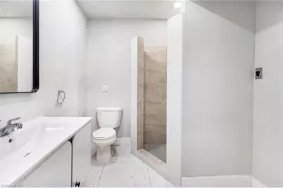 2404 Silver Lake Rd, Labelle, FL 33935 - Photo 15