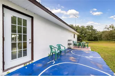 2404 Silver Lake Rd, Labelle, FL 33935 - Photo 29