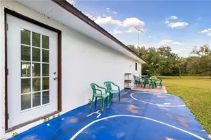 2404 Silver Lake Rd, Labelle, FL 33935 - Photo 29