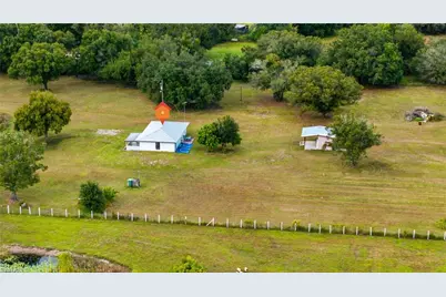 2404 Silver Lake Rd, Labelle, FL 33935 - Photo 39