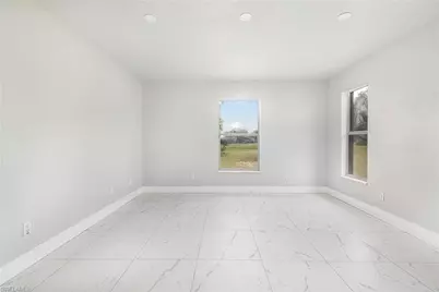 2404 Silver Lake Rd, Labelle, FL 33935 - Photo 25