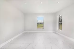 2404 Silver Lake Rd, Labelle, FL 33935 - Photo 25