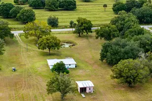 2404 Silver Lake Rd, Labelle, FL 33935 - Photo 31