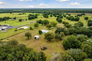 2404 Silver Lake Rd, Labelle, FL 33935 - Photo 45