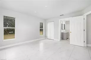 2404 Silver Lake Rd, Labelle, FL 33935 - Photo 23