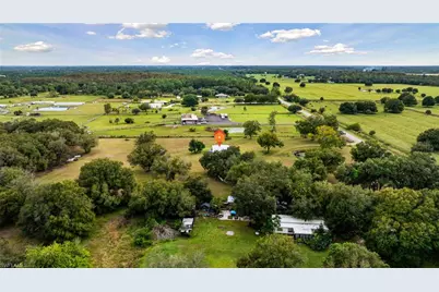 2404 Silver Lake Rd, Labelle, FL 33935 - Photo 49