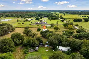 2404 Silver Lake Rd, Labelle, FL 33935 - Photo 49