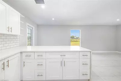 2404 Silver Lake Rd, Labelle, FL 33935 - Photo 13