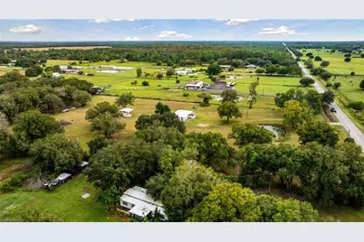 2404 Silver Lake Rd, Labelle, FL 33935 - Photo 41
