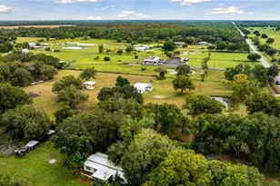 2404 Silver Lake Rd, Labelle, FL 33935 - Photo 41