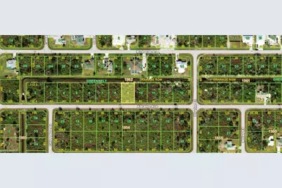12084 Abrams Ave, Port Charlotte, FL 33981 - Photo 1