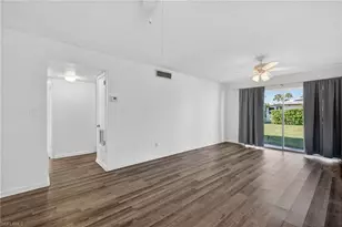 2207 Croton Ct, Lehigh Acres, FL 33936 - Photo 7