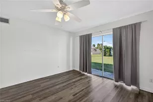 2207 Croton Ct, Lehigh Acres, FL 33936 - Photo 5