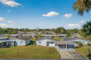 2207 Croton Ct, Lehigh Acres, FL 33936 - Photo 23