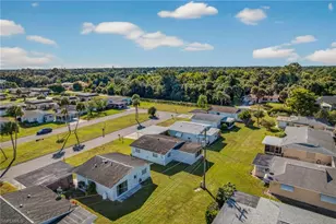 2207 Croton Ct, Lehigh Acres, FL 33936 - Photo 29