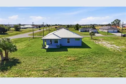 8002 Mill Ct, Labelle, FL 33935 - Photo 35