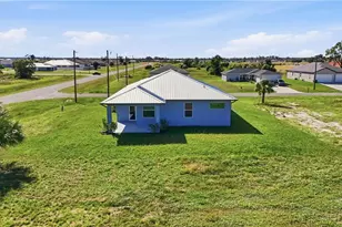 8002 Mill Ct, Labelle, FL 33935 - Photo 35