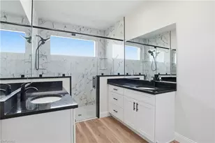 8002 Mill Ct, Labelle, FL 33935 - Photo 21