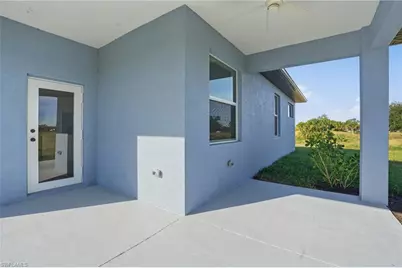 8002 Mill Ct, Labelle, FL 33935 - Photo 5