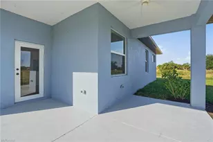 8002 Mill Ct, Labelle, FL 33935 - Photo 5