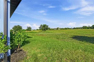 8002 Mill Ct, Labelle, FL 33935 - Photo 33