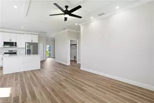 8002 Mill Ct, Labelle, FL 33935 - Photo 7