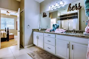 2541 SW 13th Ave, Cape Coral, FL 33914 - Photo 17