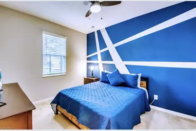 2541 SW 13th Ave, Cape Coral, FL 33914 - Photo 21