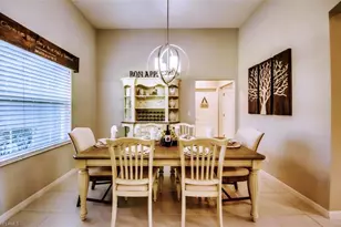 2541 SW 13th Ave, Cape Coral, FL 33914 - Photo 11