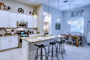 2541 SW 13th Ave, Cape Coral, FL 33914 - Photo 3