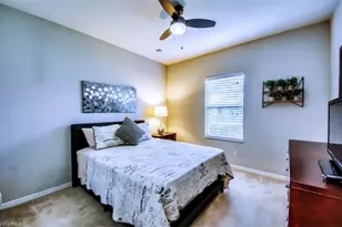 2541 SW 13th Ave, Cape Coral, FL 33914 - Photo 25