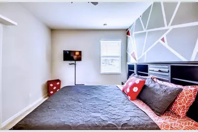 2541 SW 13th Ave, Cape Coral, FL 33914 - Photo 23