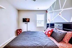 2541 SW 13th Ave, Cape Coral, FL 33914 - Photo 23