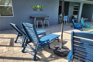 2541 SW 13th Ave, Cape Coral, FL 33914 - Photo 29