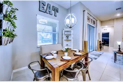 2541 SW 13th Ave, Cape Coral, FL 33914 - Photo 7