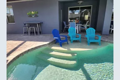 2541 SW 13th Ave, Cape Coral, FL 33914 - Photo 31